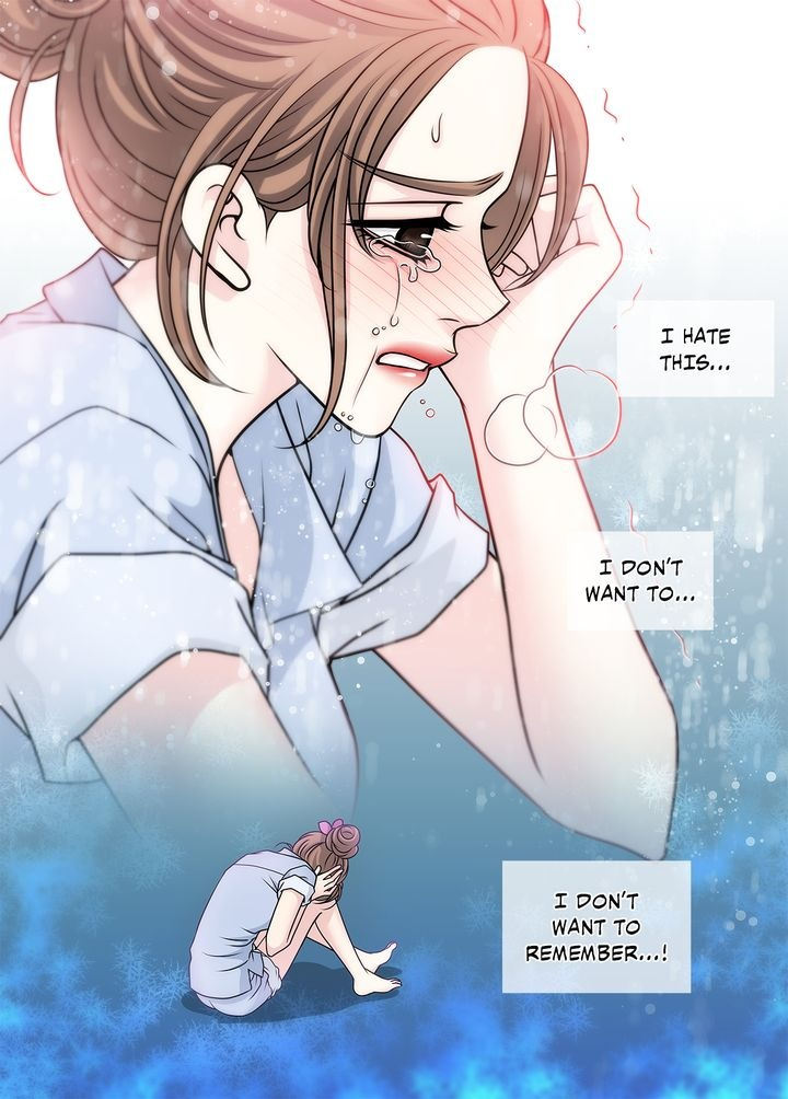 Cinderella’s Man - Chapter 15 [photo 9] - MangaPorn