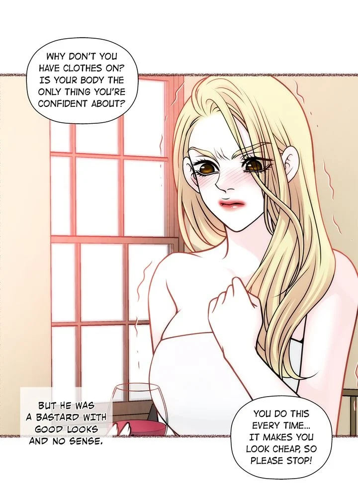 Cinderella’s Man - Chapter 16 [photo 16] - MangaPorn