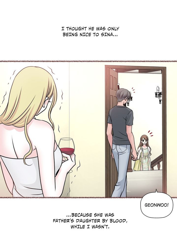 Cinderella’s Man - Chapter 16 [photo 17] - MangaPorn