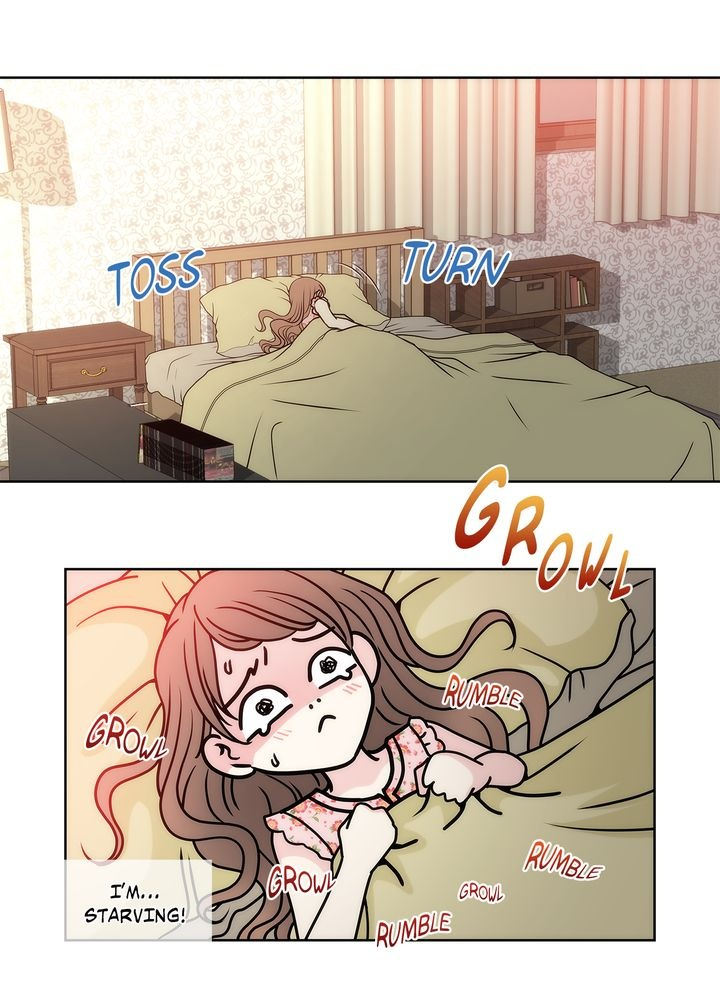 Cinderella’s Man - Chapter 16 [photo 24] - MangaPorn