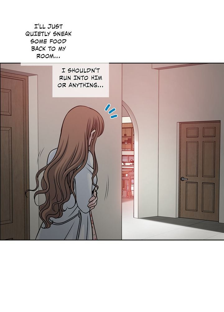 Cinderella’s Man - Chapter 16 [photo 26] - MangaPorn