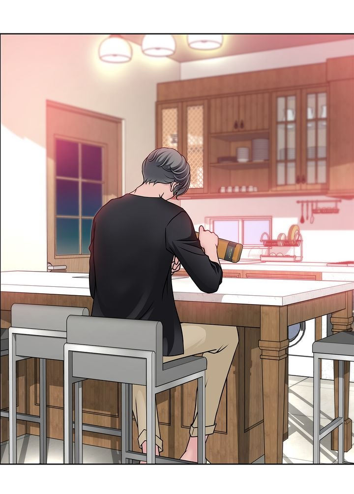 Cinderella’s Man - Chapter 16 [photo 27] - MangaPorn