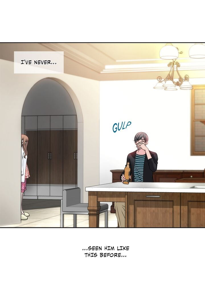 Cinderella’s Man - Chapter 16 [photo 29] - MangaPorn