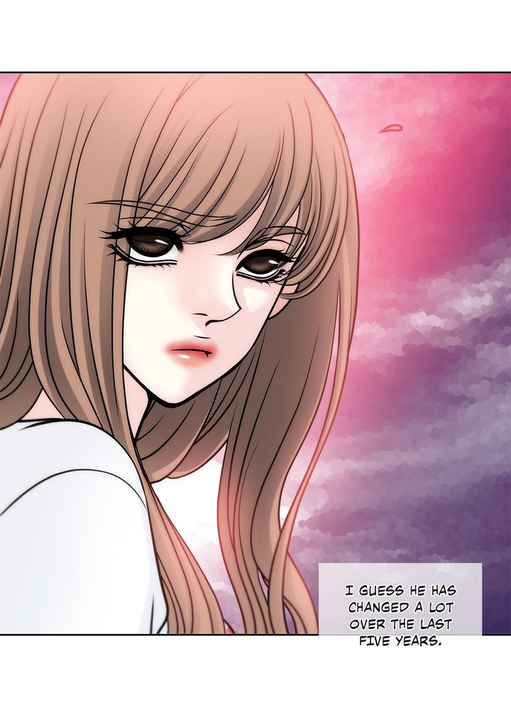 Cinderella’s Man - Chapter 16 [photo 30] - MangaPorn