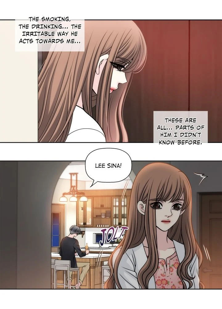 Cinderella’s Man - Chapter 16 [photo 31] - MangaPorn