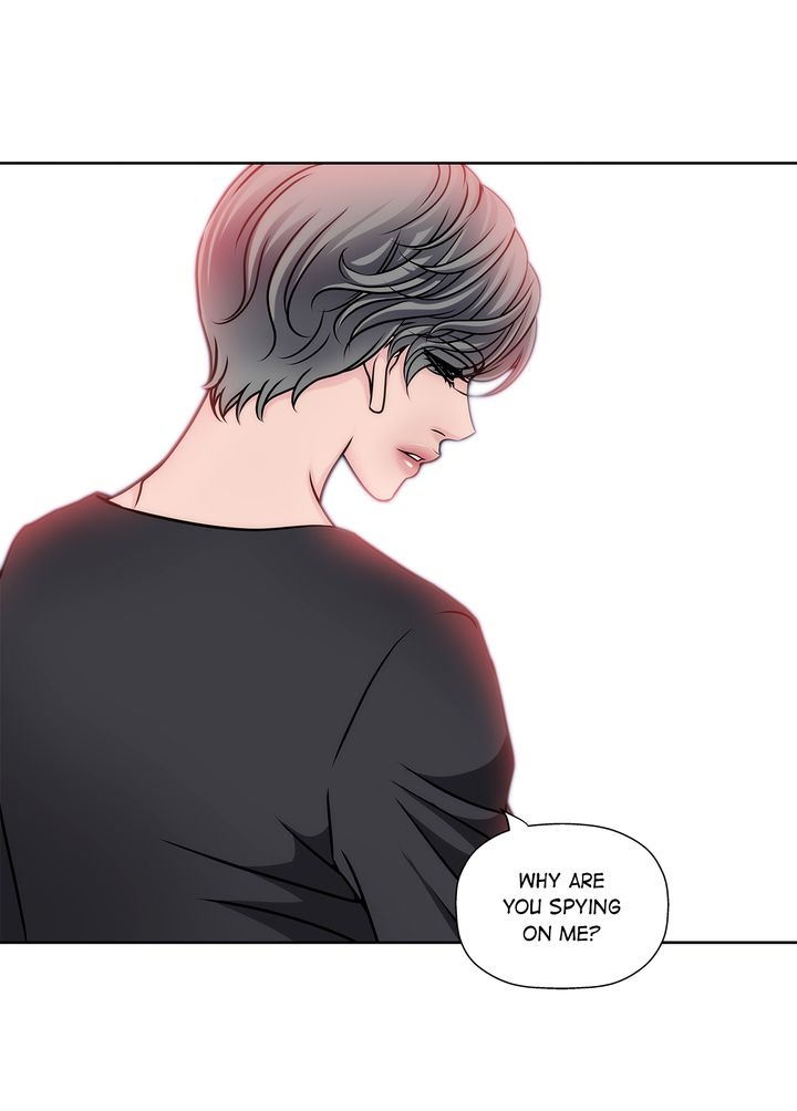 Cinderella’s Man - Chapter 16 [photo 32] - MangaPorn