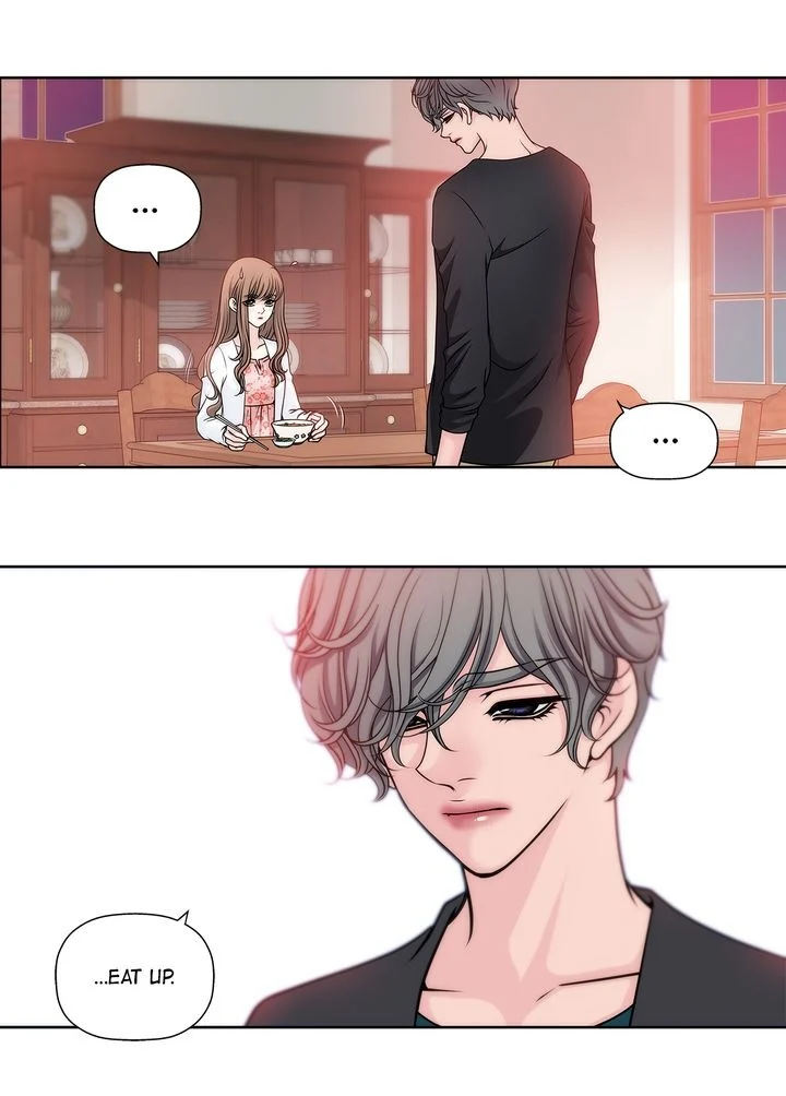 Cinderella’s Man - Chapter 16 [photo 36] - MangaPorn