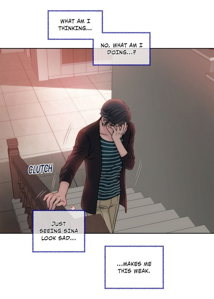 Cinderella’s Man - Chapter 16 [photo 39] - MangaPorn