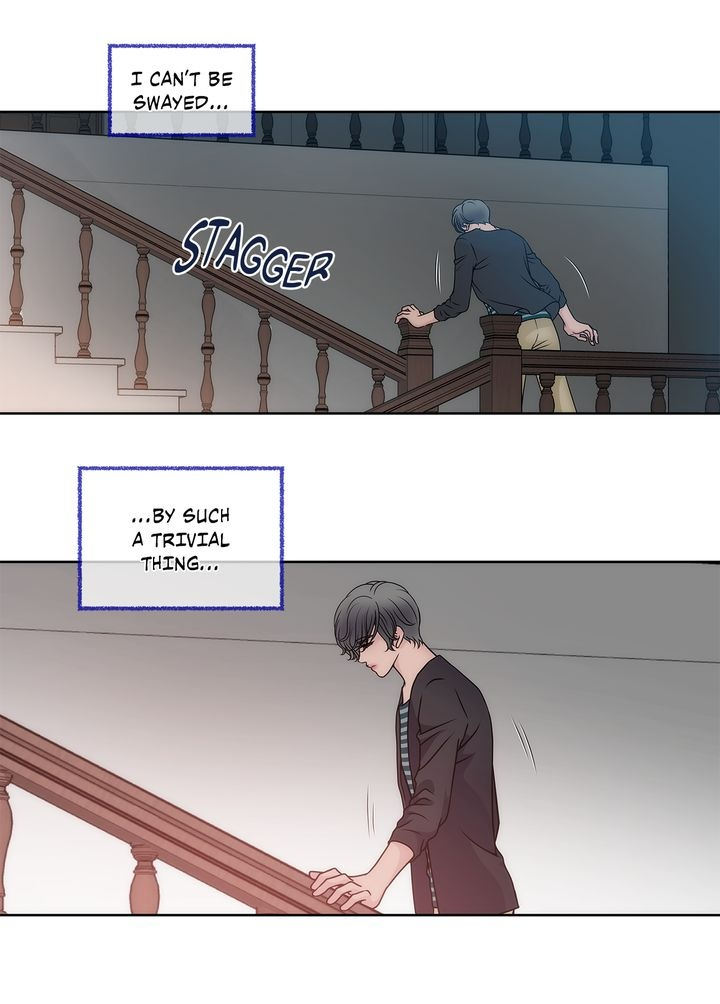 Cinderella’s Man - Chapter 16 [photo 40] - MangaPorn