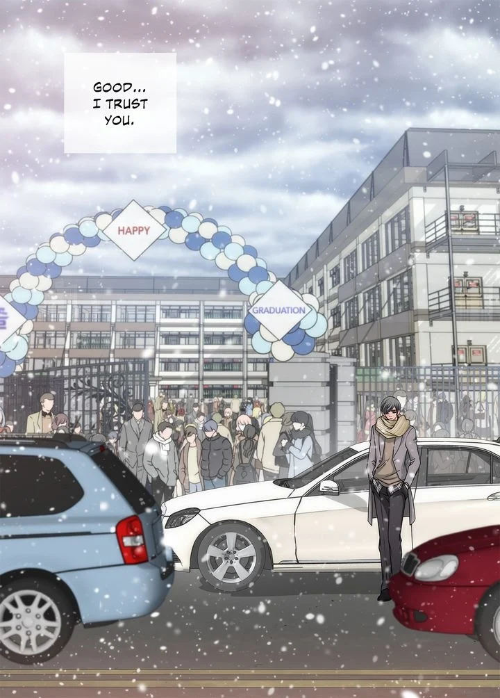 Cinderella’s Man - Chapter 16 [photo 43] - MangaPorn