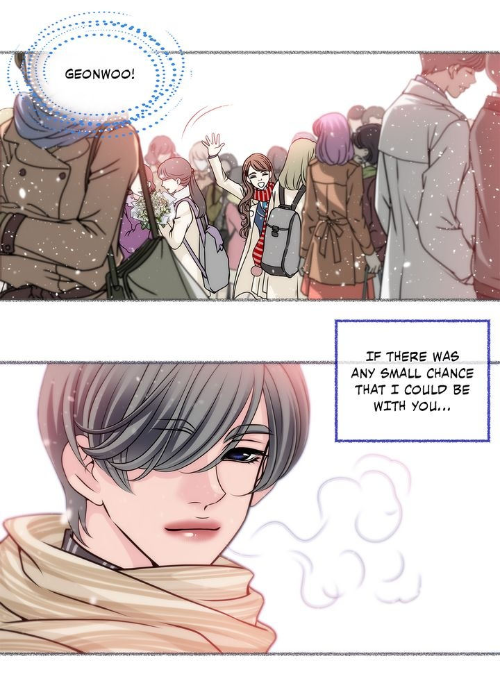 Cinderella’s Man - Chapter 16 [photo 44] - MangaPorn