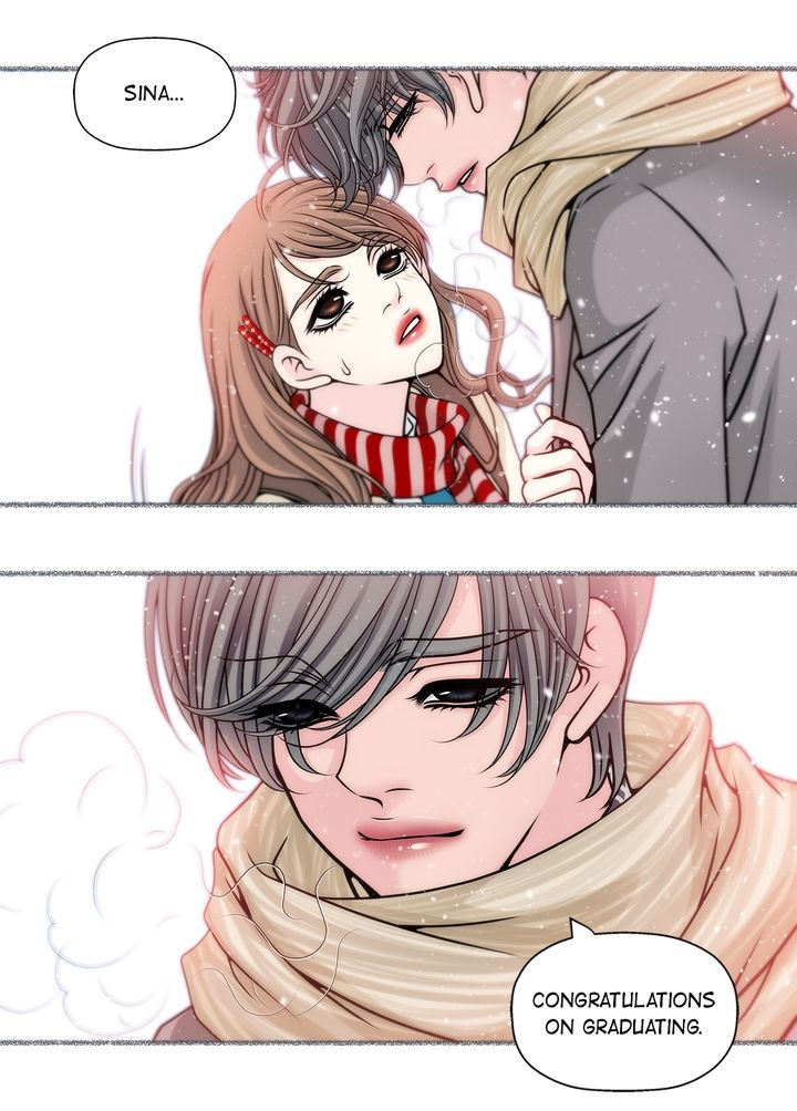 Cinderella’s Man - Chapter 16 [photo 48] - MangaPorn