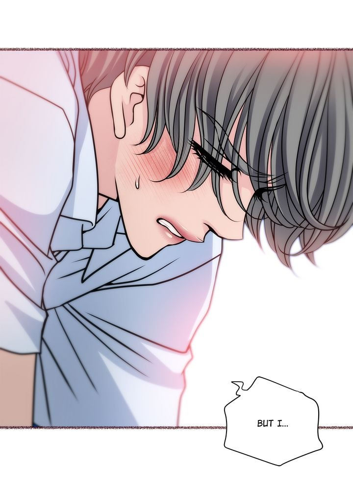 Cinderella’s Man - Chapter 16 [photo 6] - MangaPorn