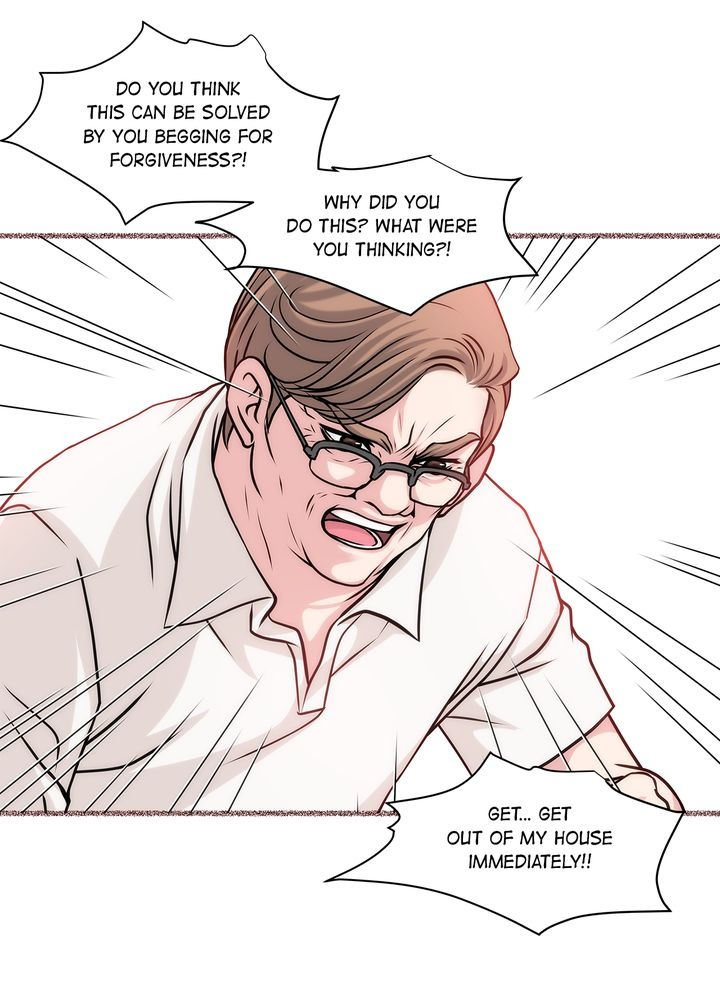 Cinderella’s Man - Chapter 16 [photo 7] - MangaPorn