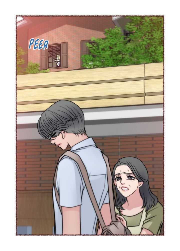 Cinderella’s Man - Chapter 16 [photo 8] - MangaPorn