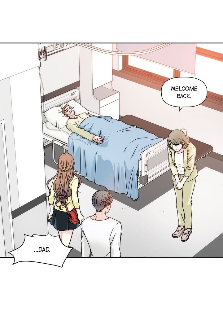 Cinderella’s Man - Chapter 17 [photo 20] - MangaPorn