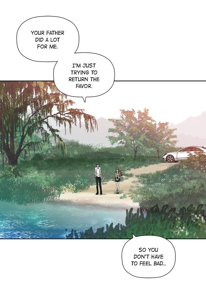 Cinderella’s Man - Chapter 17 [photo 23] - MangaPorn