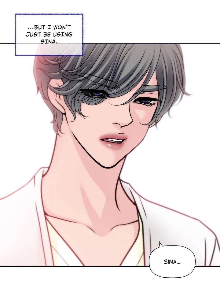 Cinderella’s Man - Chapter 17 [photo 29] - MangaPorn