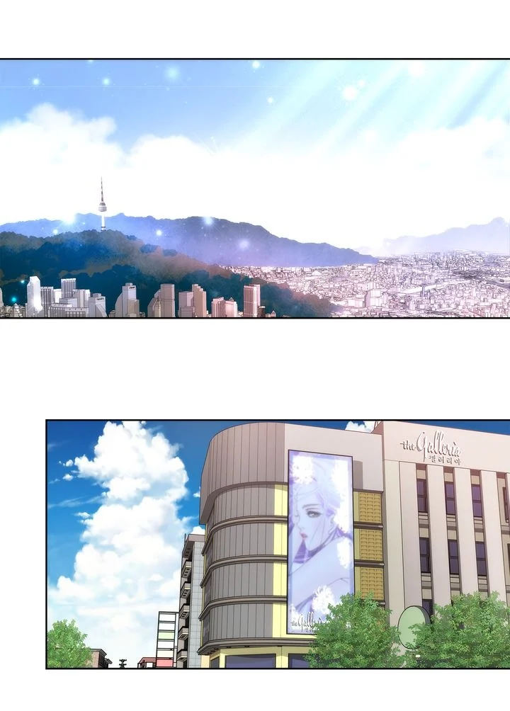 Cinderella’s Man - Chapter 17 [photo 34] - MangaPorn