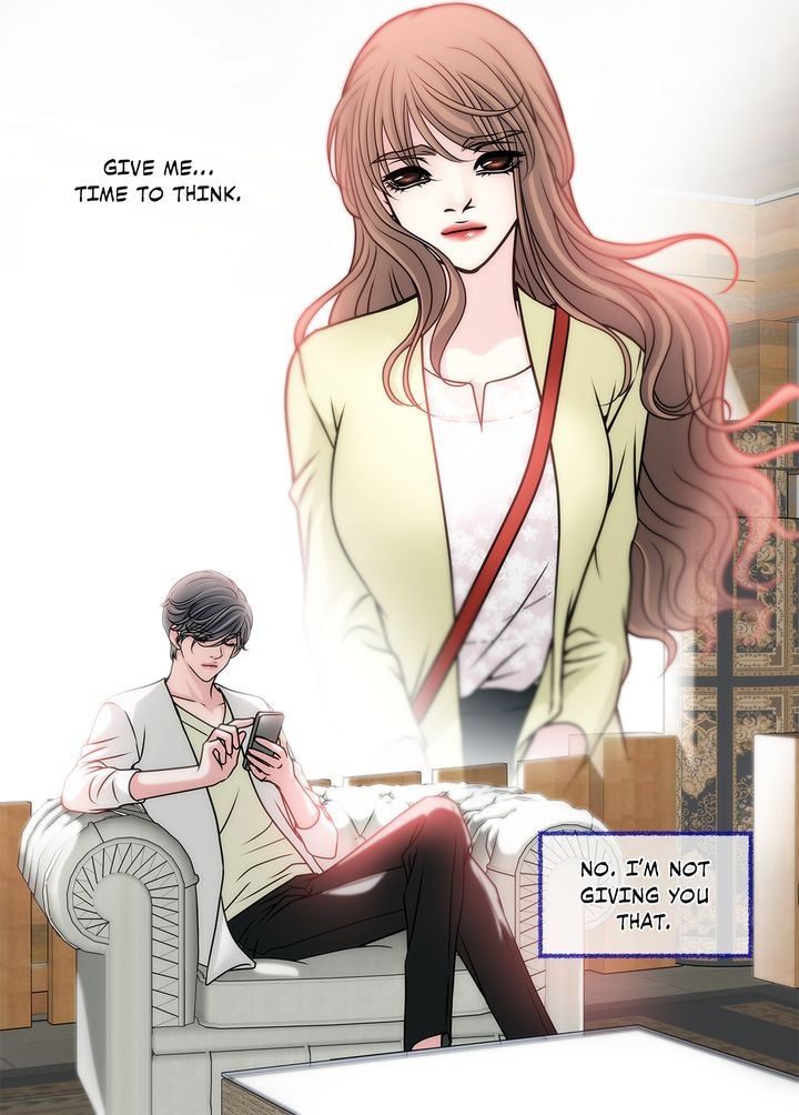 Cinderella’s Man - Chapter 17 [photo 41] - MangaPorn