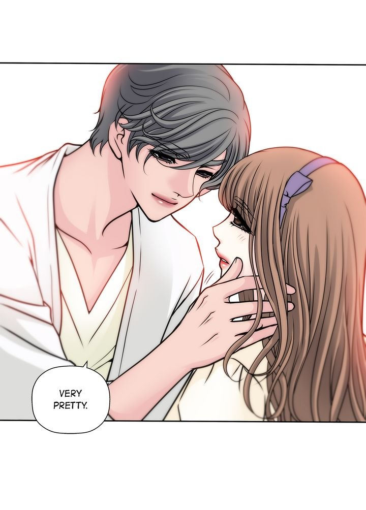 Cinderella’s Man - Chapter 17 [photo 44] - MangaPorn