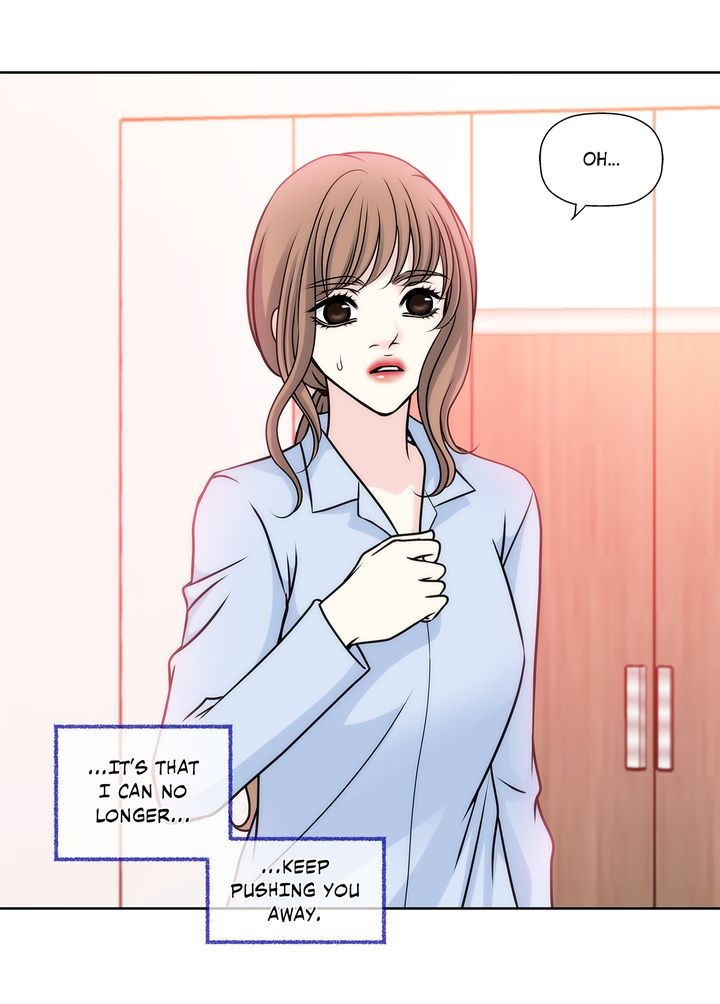 Cinderella’s Man - Chapter 17 [photo 5] - MangaPorn