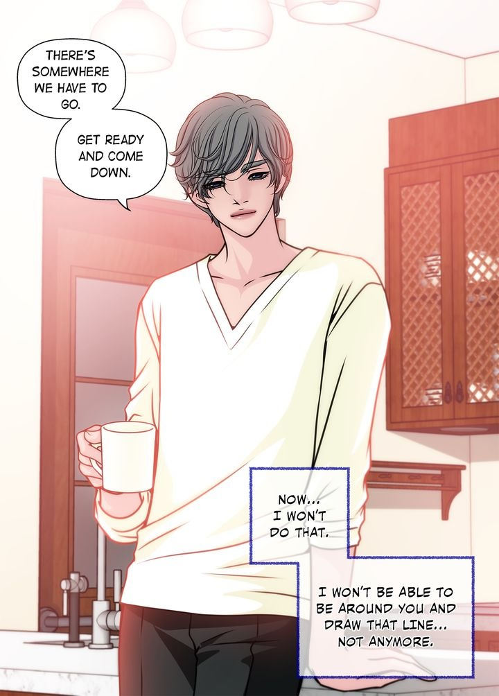 Cinderella’s Man - Chapter 17 [photo 9] - MangaPorn