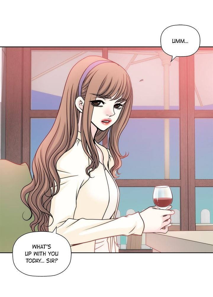 Cinderella’s Man - Chapter 18 [photo 17] - MangaPorn