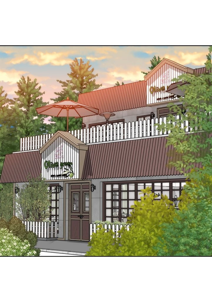 Cinderella’s Man - Chapter 18 [photo 2] - MangaPorn