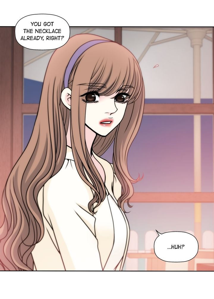 Cinderella’s Man - Chapter 18 [photo 20] - MangaPorn