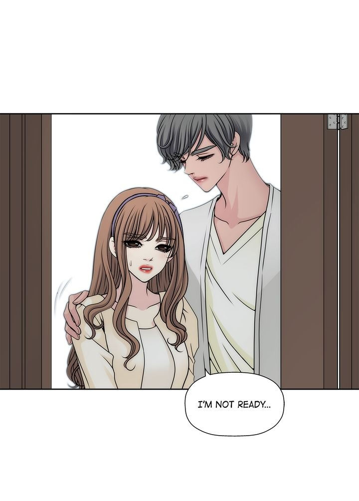 Cinderella’s Man - Chapter 18 [photo 23] - MangaPorn