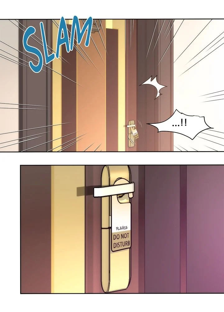 Cinderella’s Man - Chapter 18 [photo 24] - MangaPorn