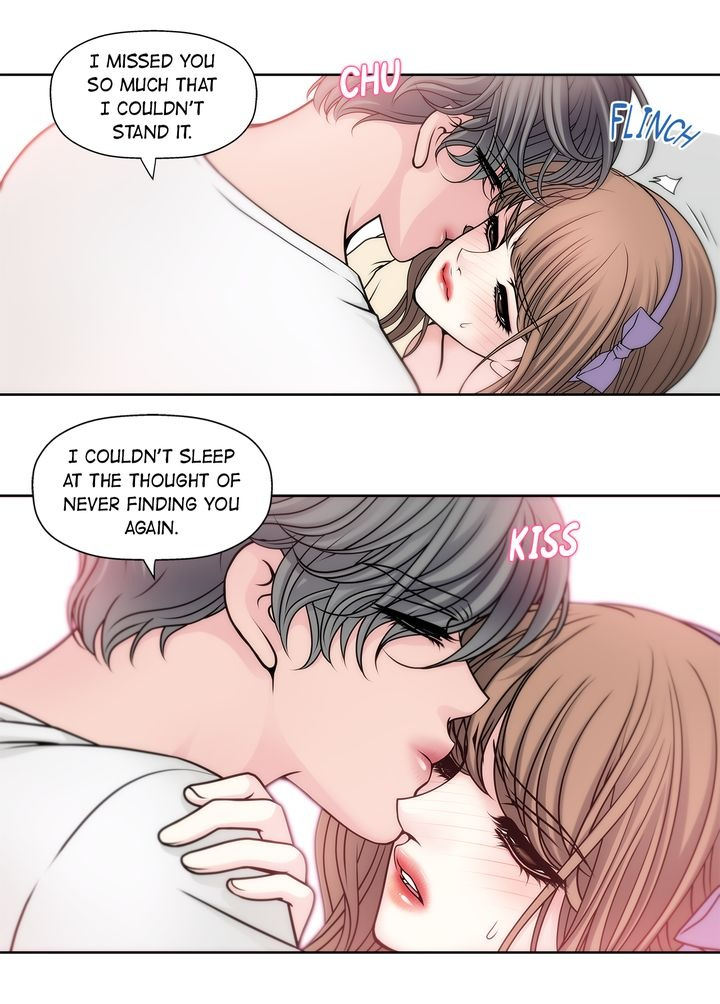 Cinderella’s Man - Chapter 18 [photo 26] - MangaPorn