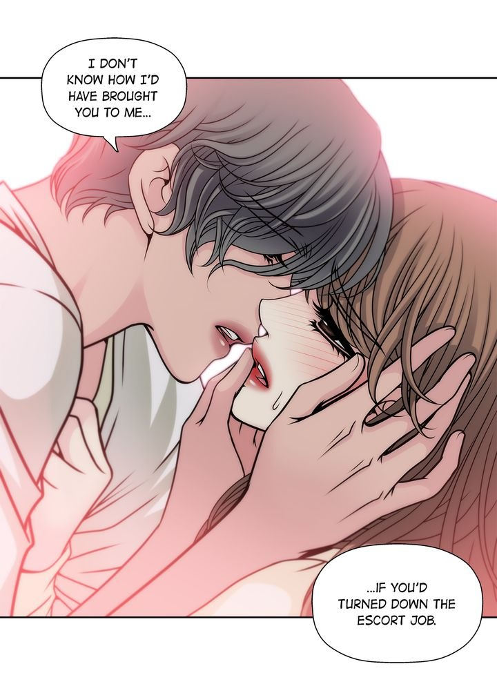 Cinderella’s Man - Chapter 18 [photo 27] - MangaPorn