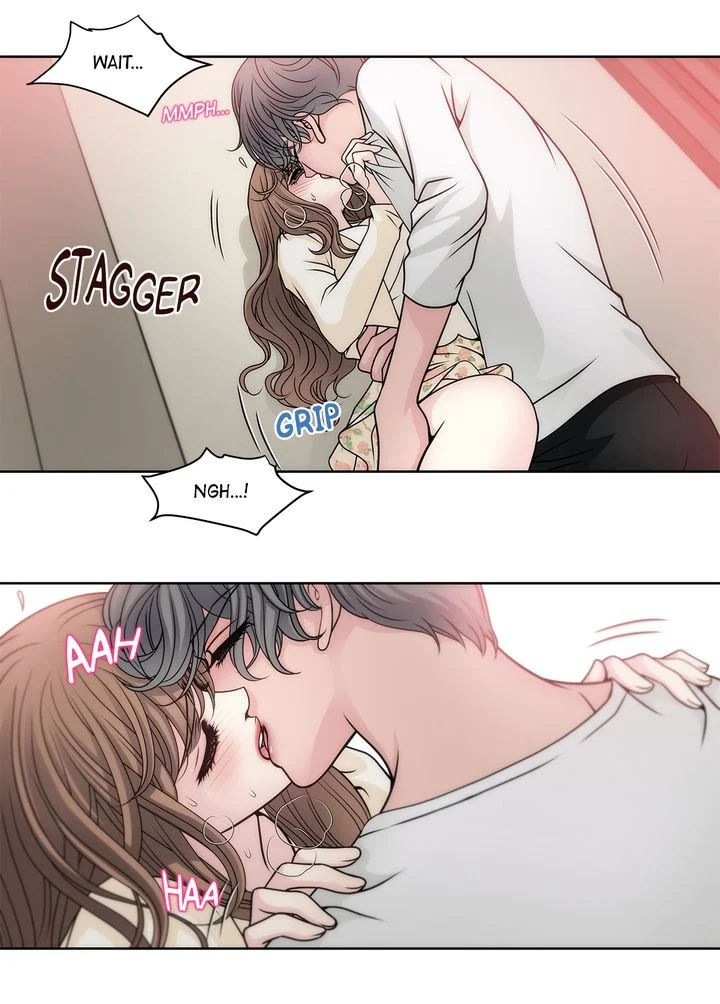 Cinderella’s Man - Chapter 18 [photo 31] - MangaPorn