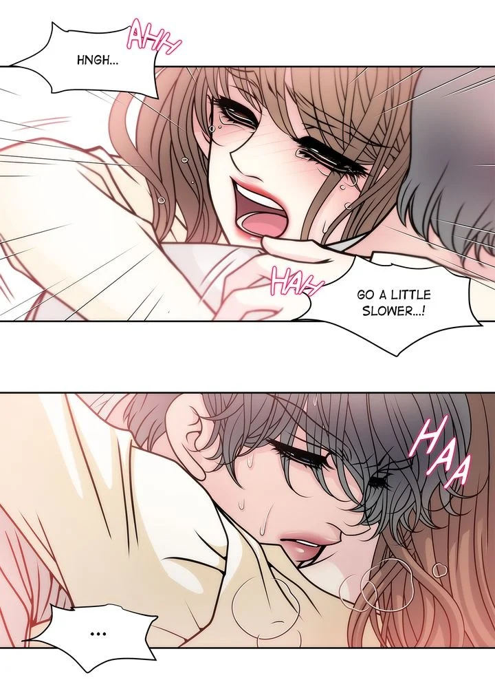 Cinderella’s Man - Chapter 18 [photo 36] - MangaPorn