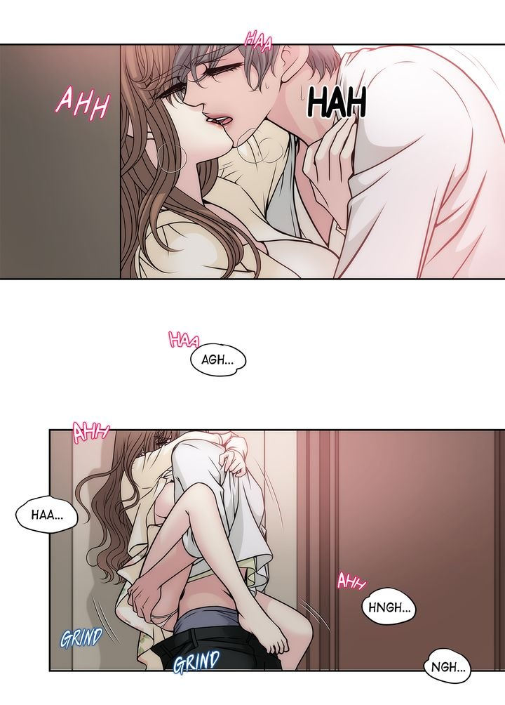 Cinderella’s Man - Chapter 18 [photo 37] - MangaPorn