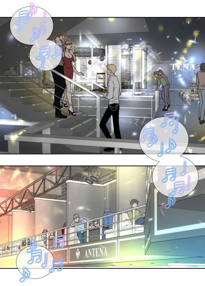 Cinderella’s Man - Chapter 18 [photo 38] - MangaPorn