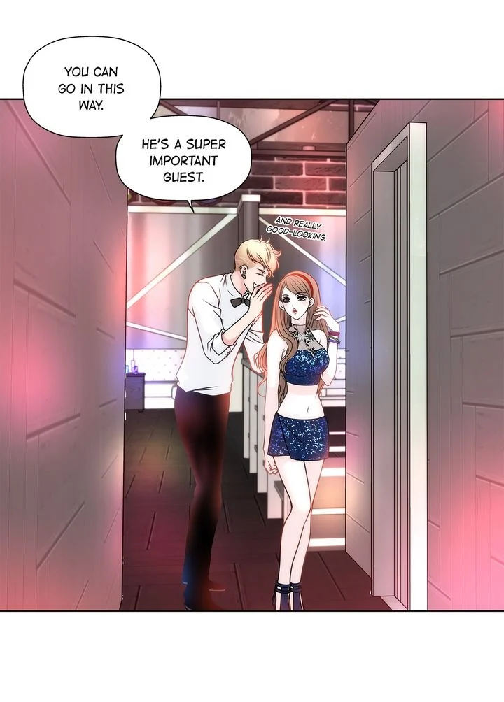 Cinderella’s Man - Chapter 18 [photo 40] - MangaPorn