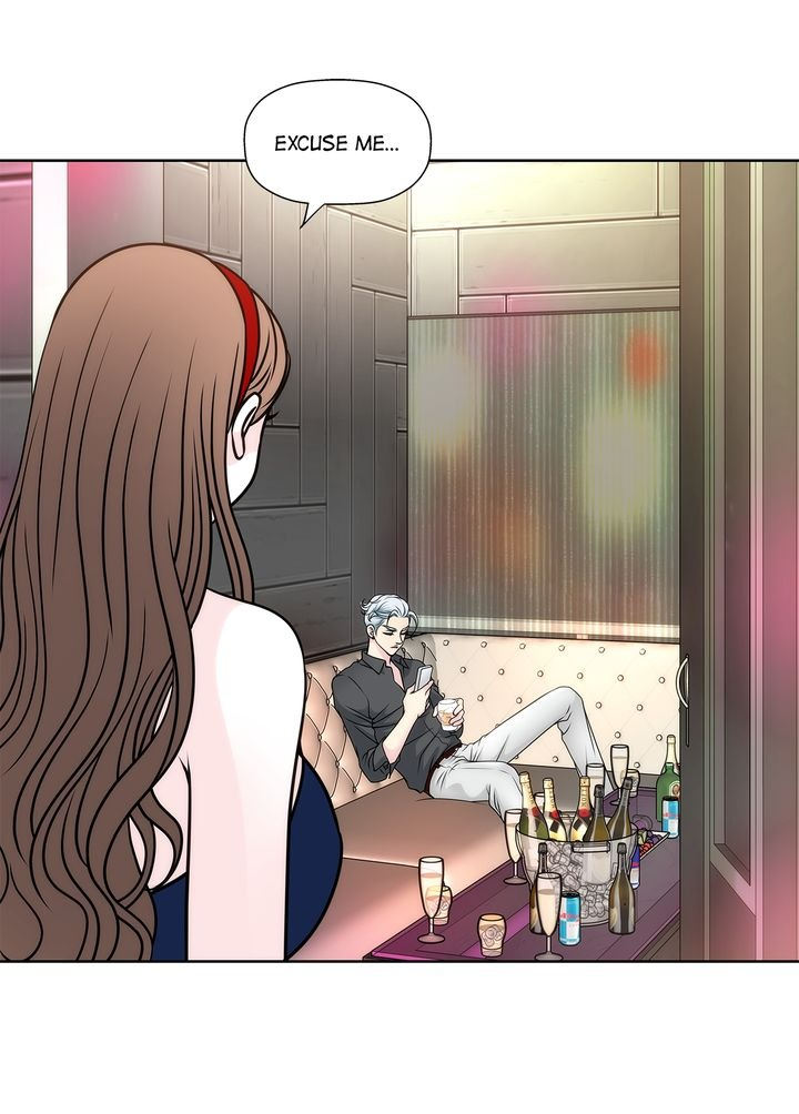 Cinderella’s Man - Chapter 18 [photo 41] - MangaPorn