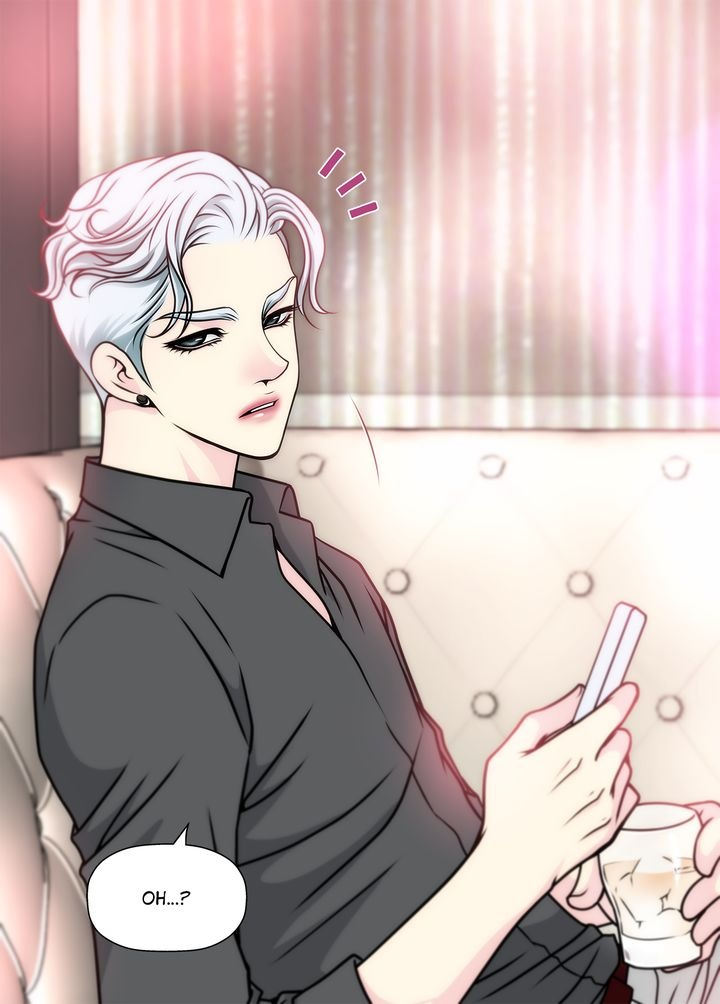 Cinderella’s Man - Chapter 18 [photo 42] - MangaPorn