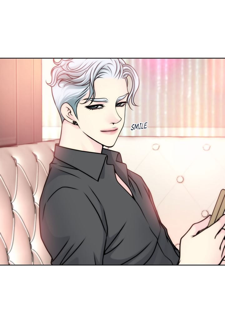 Cinderella’s Man - Chapter 18 [photo 44] - MangaPorn