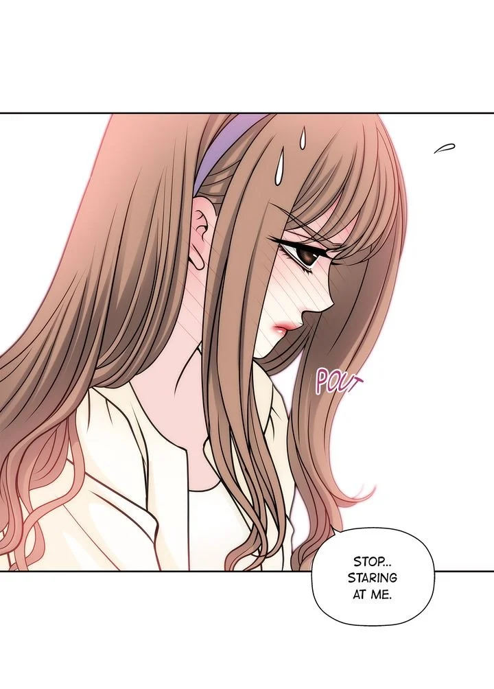 Cinderella’s Man - Chapter 18 [photo 7] - MangaPorn