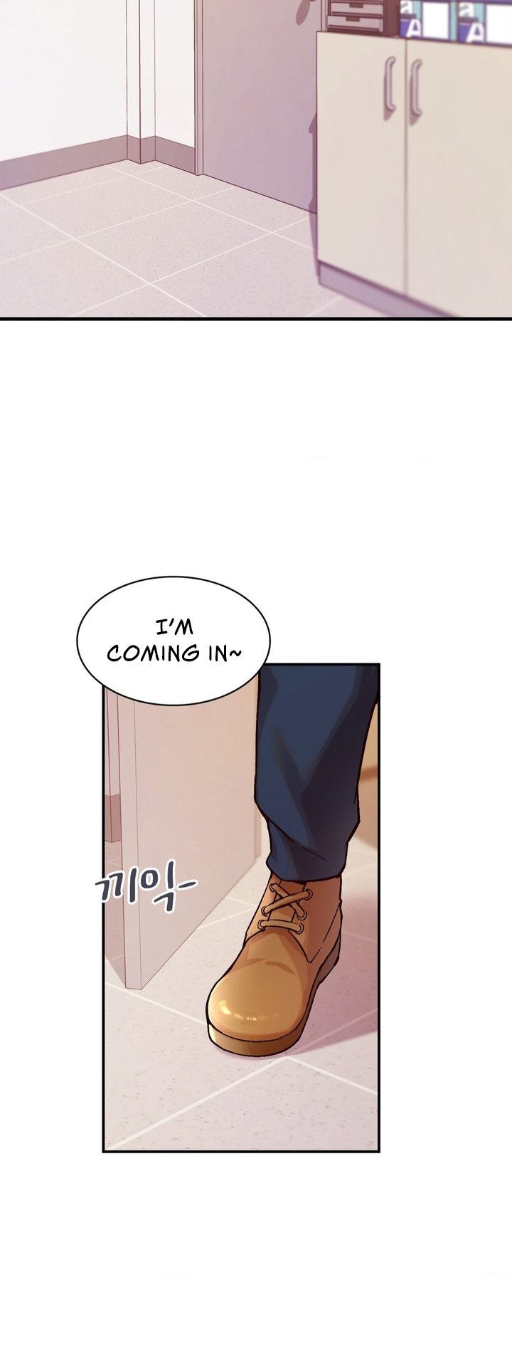 Smart App Life - Chapter 3 [photo 13] - MangaPorn