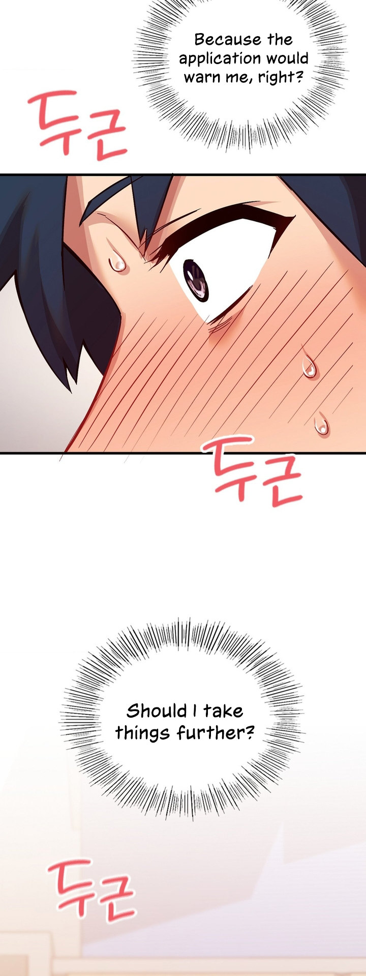 Smart App Life - Chapter 3 [photo 4] - MangaPorn