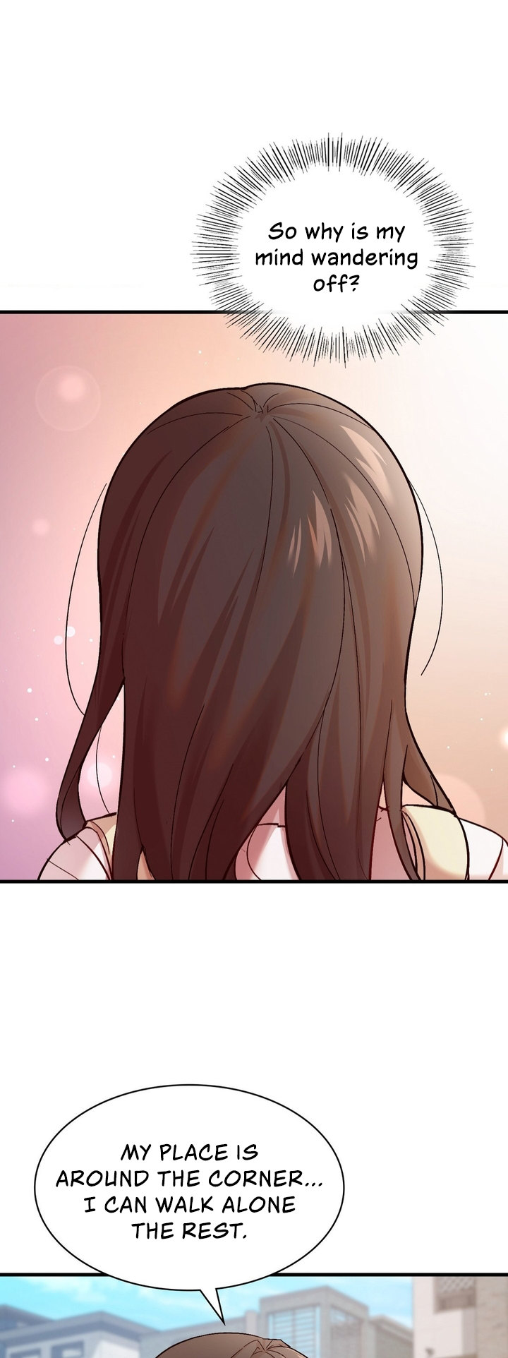 Smart App Life - Chapter 3 [photo 48] - MangaPorn