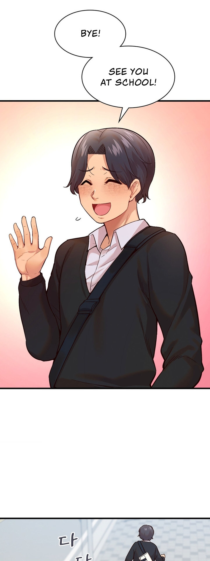 Smart App Life - Chapter 3 [photo 51] - MangaPorn