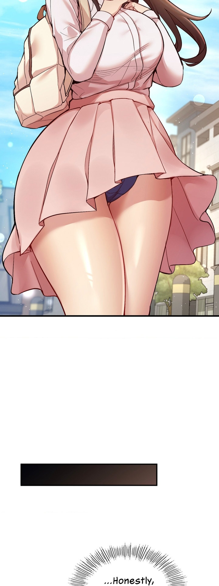 Smart App Life - Chapter 3 [photo 53] - MangaPorn