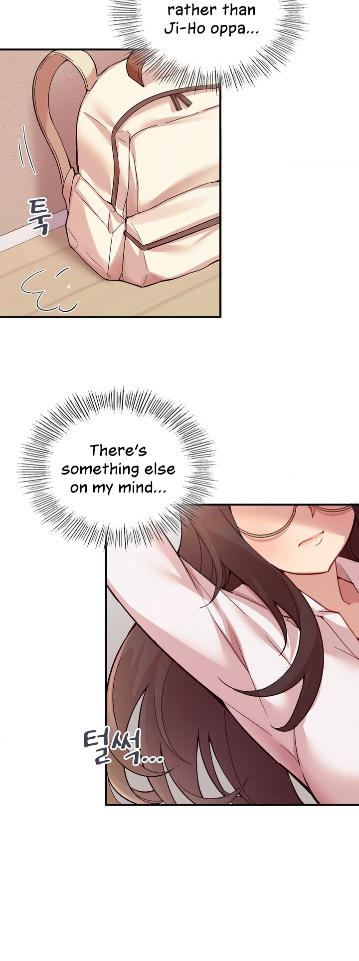 Smart App Life - Chapter 3 [photo 54] - MangaPorn