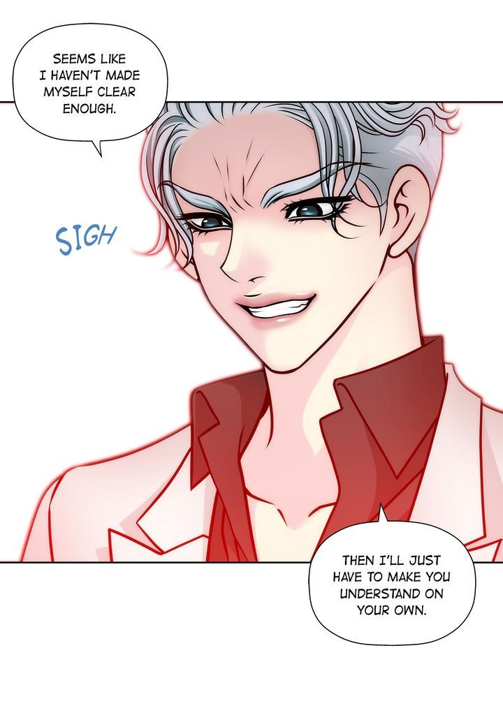 Cinderella’s Man - Chapter 19 [photo 42] - MangaPorn